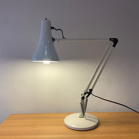 Anglepoise Apex 90 Desk Lamp