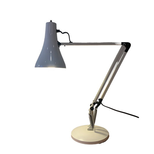 Anglepoise Apex 90 Desk Lamp